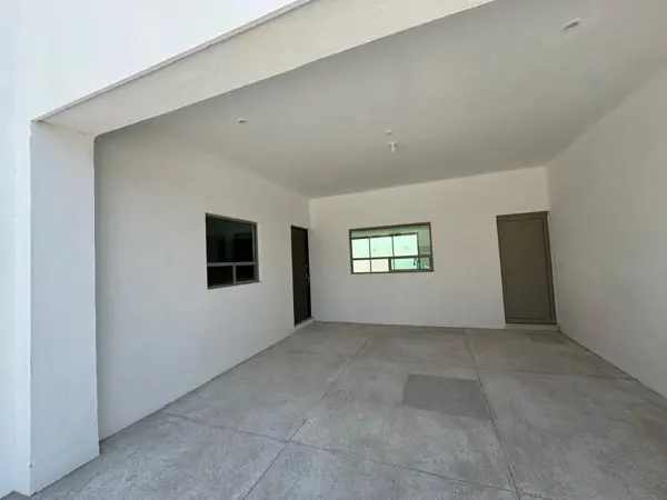 Casa en venta en Los Viñedos, Torreón — foto 2 de 37