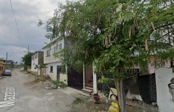 Casa en venta en Aeropuerto, Temixco — foto 3 de 35