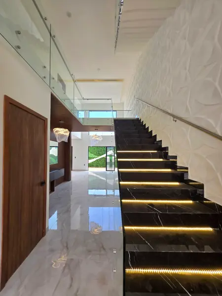 Casa en venta en Lomas de la Rioja, Alvarado — foto 2 de 24
