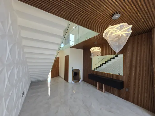 Casa en venta en Lomas de la Rioja, Alvarado — foto 3 de 24