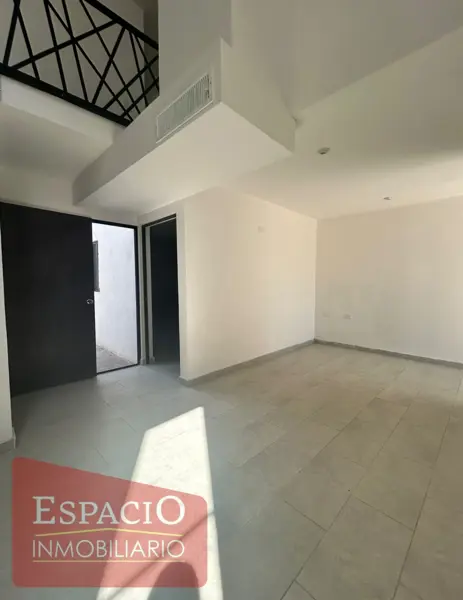 Casa en venta en Los Viñedos, Torreón — foto 3 de 15