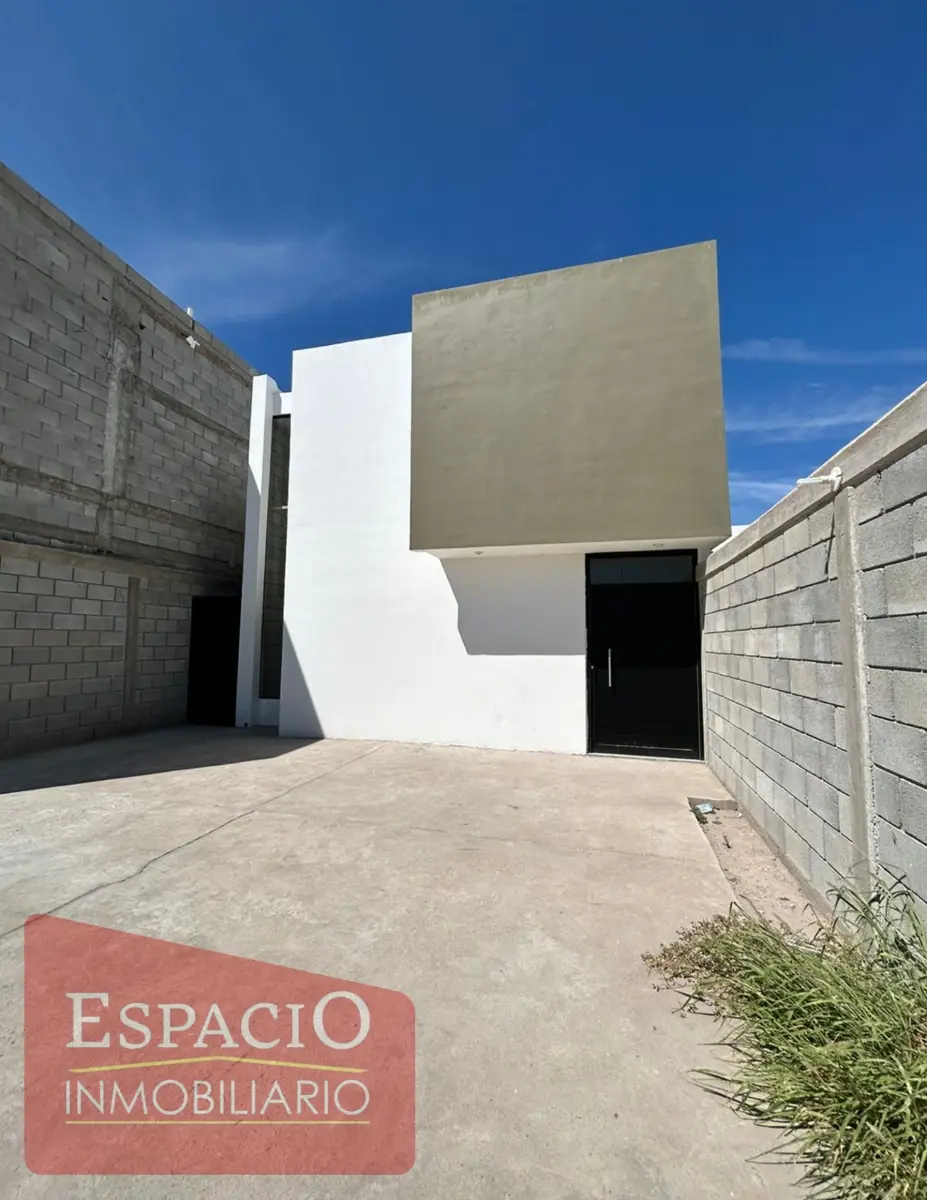 Casa en Venta en Los Viñedos, Torreón, Coahuila de Zaragoza