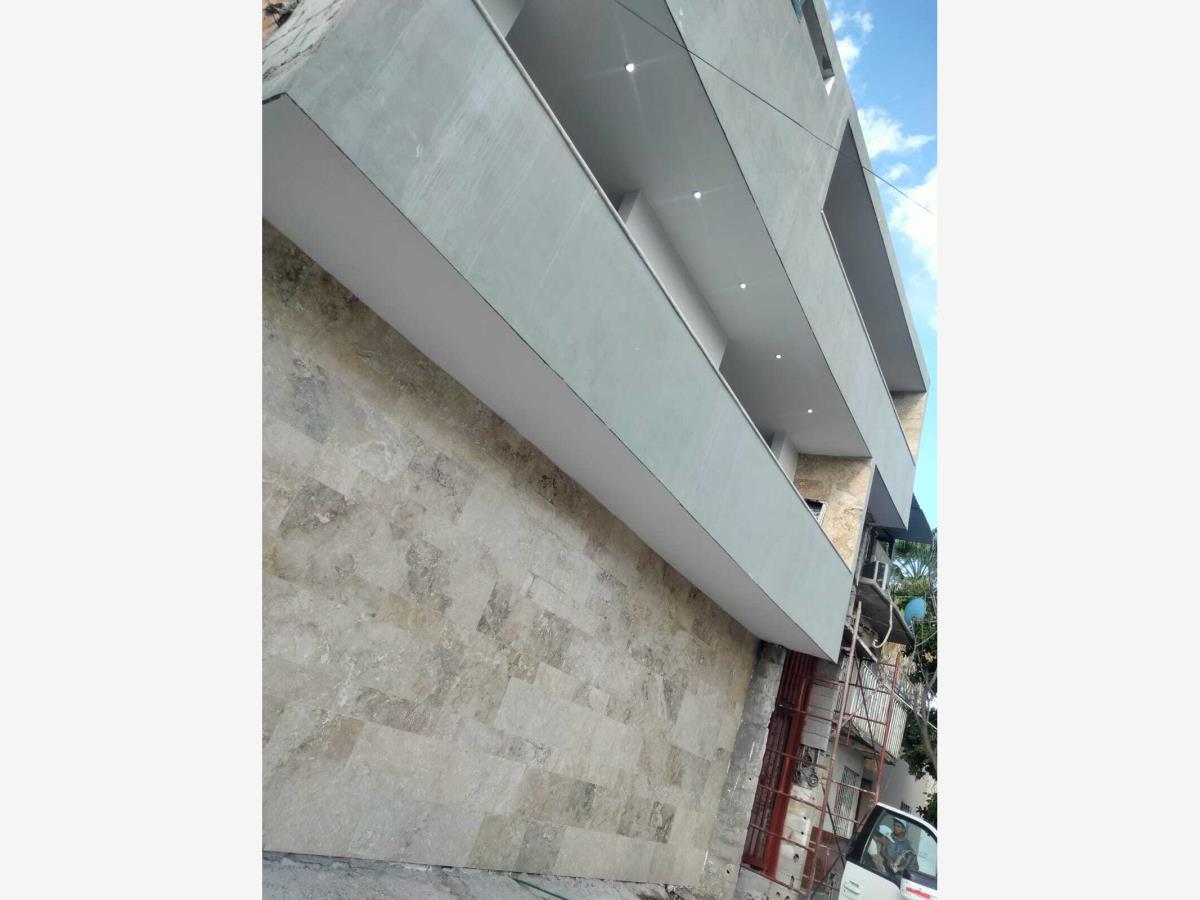 Departamento en Renta en Torreon Centro, Torreón, Coahuila de Zaragoza