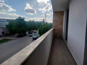 Departamento en renta en Torreon Centro, Torreón — foto 2 de 12