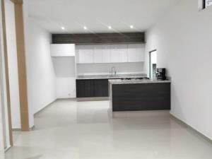 Departamento en renta en Torreon Centro, Torreón — foto 3 de 12