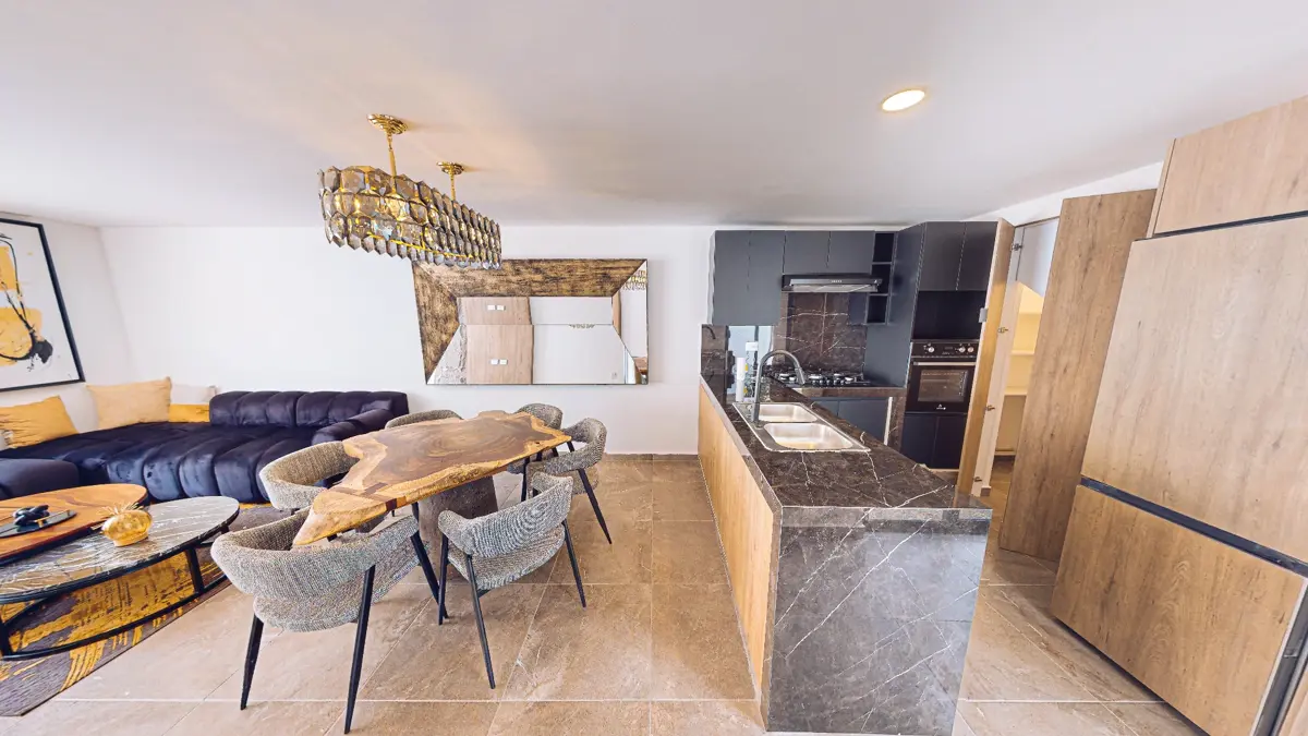 Casa en venta en Cuatro Caminos, Cuautlancingo — foto 1 de 20