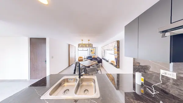 Casa en venta en Cuatro Caminos, Cuautlancingo — foto 2 de 20