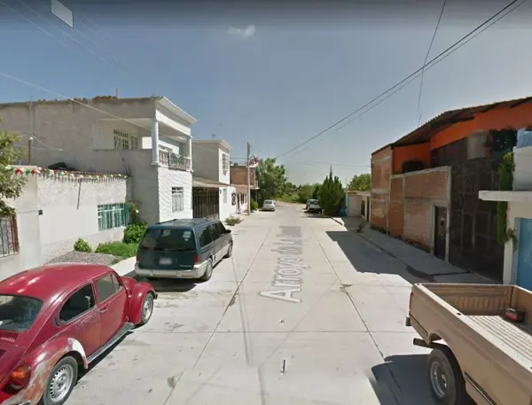 Casa en venta en Los Arroyitos, Jesús María — foto 3 de 6