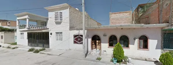 Casa en venta en Los Arroyitos, Jesús María — foto 2 de 6
