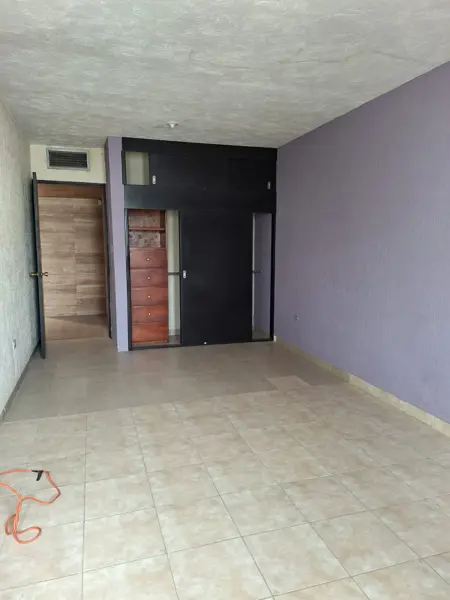 Casa en venta en Villas de las Perlas, Torreón — foto 2 de 23