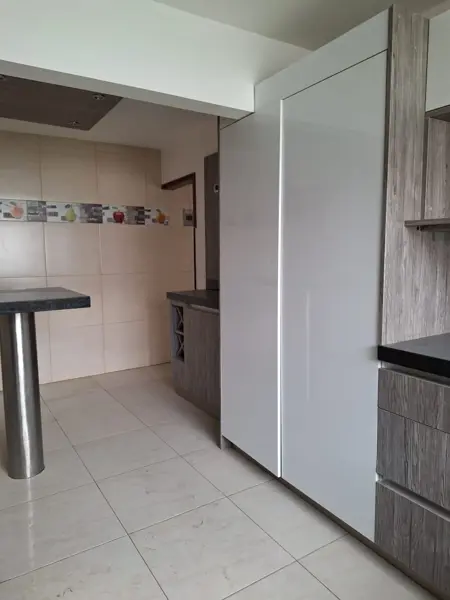 Casa en venta en Villas de las Perlas, Torreón — foto 3 de 23