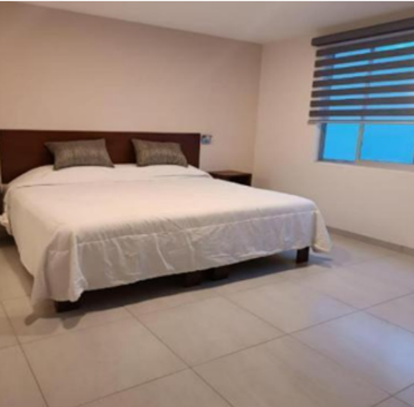 Casa en venta en Constitucion, Navojoa — foto 3 de 8