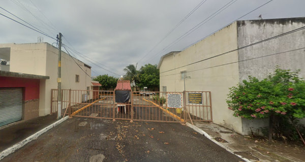 Casa en venta en Los Laureles, Veracruz — foto 2 de 7