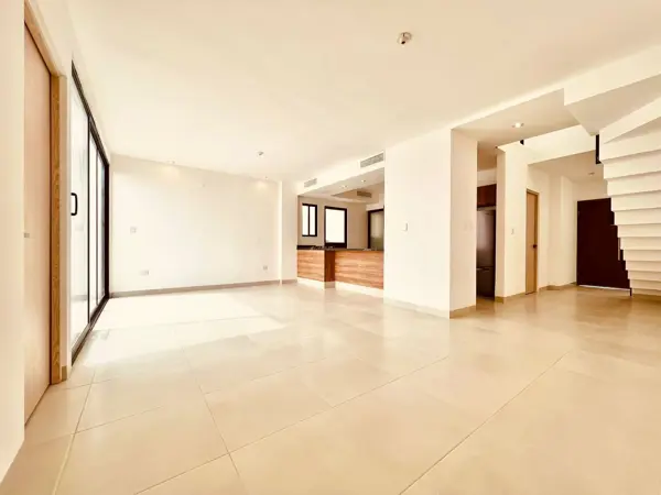Casa en venta en Residencial Palma Real, Torreón — foto 2 de 8