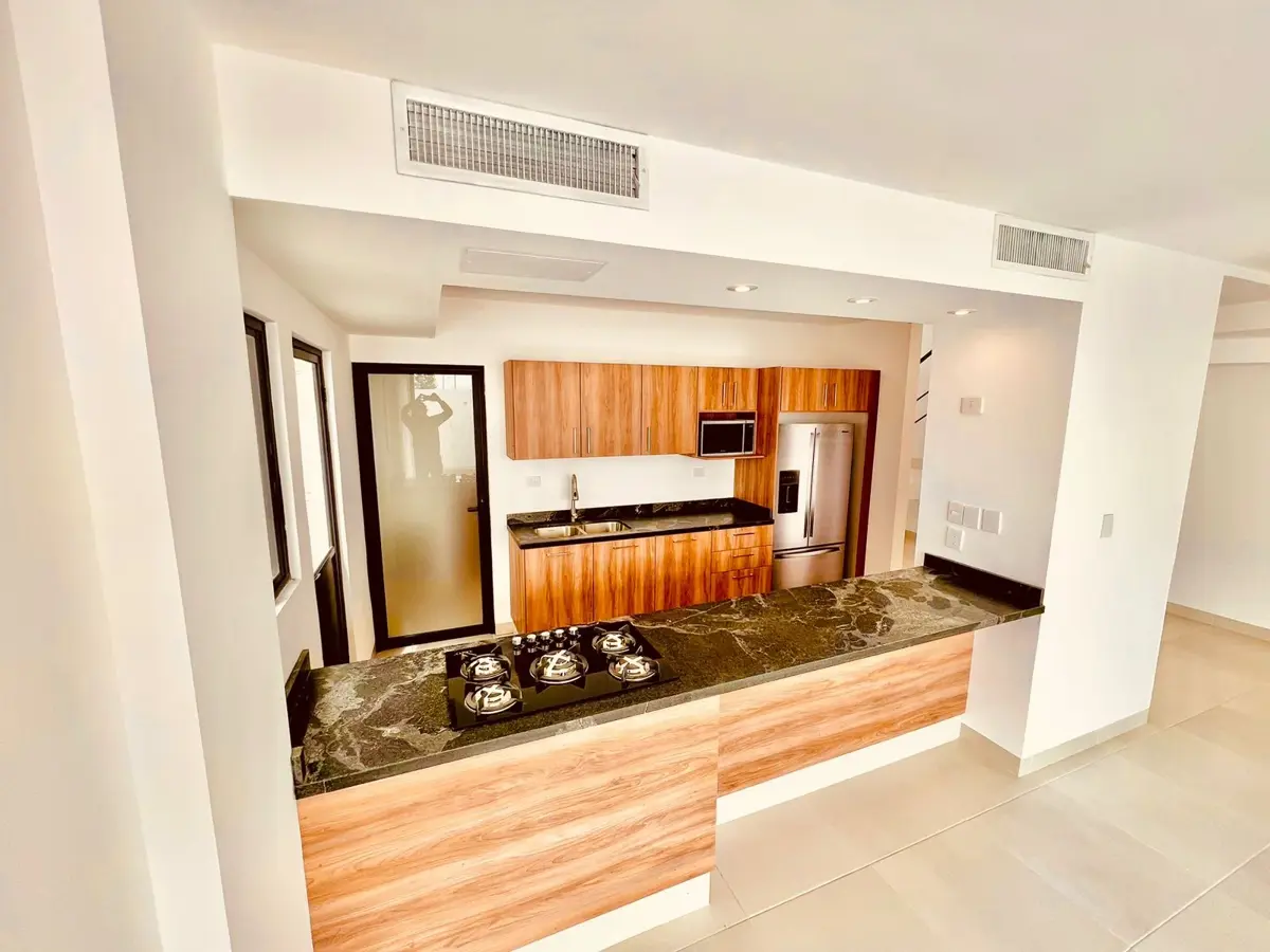 Casa en venta en Residencial Palma Real, Torreón — foto 1 de 8