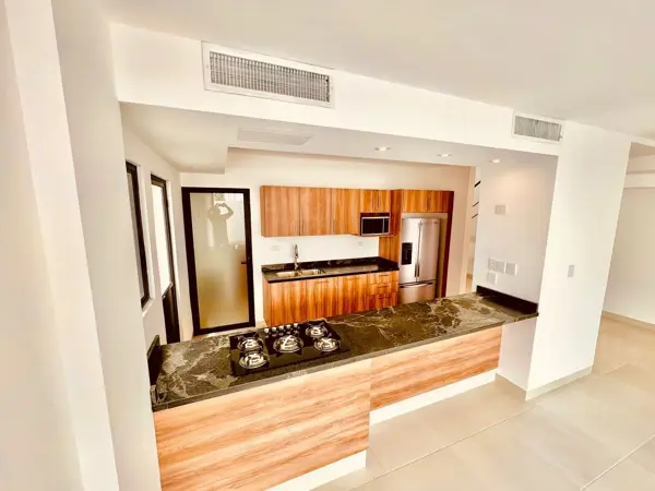 Casa en venta en Residencial Palma Real, Torreón, Coahuila de Zaragoza