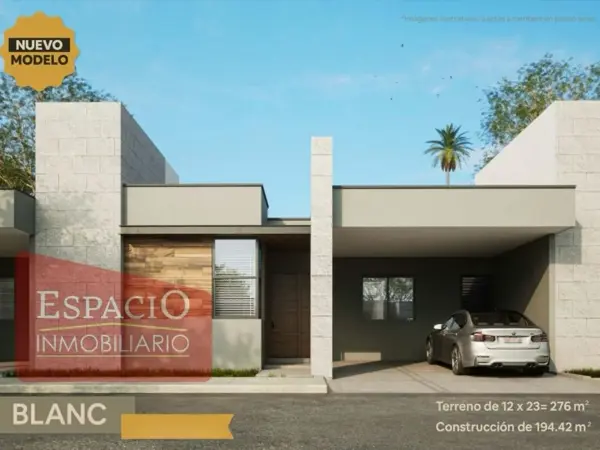 Casa en venta en Los Viñedos, Torreón, Coahuila de Zaragoza Casa en venta en Los Viñedos, Torreón, Coahuila de Zaragoza
