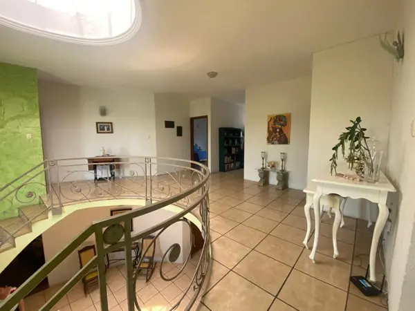 Casa en venta en Pascual Ortiz Rubio, Veracruz — foto 2 de 10