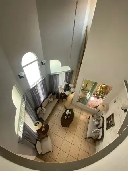 Casa en venta en Pascual Ortiz Rubio, Veracruz — foto 3 de 10