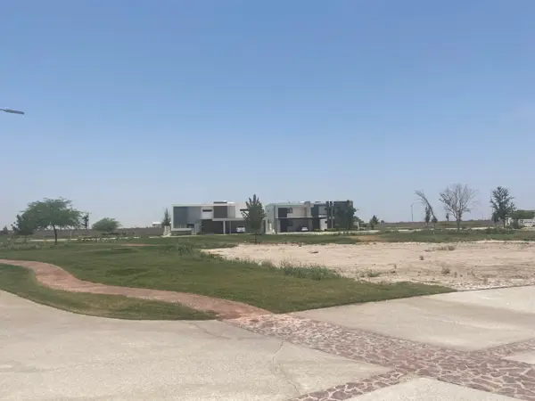 Terreno en venta en Altozano la Nueva Laguna, Gómez Palacio — foto 3 de 11