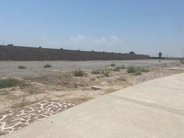 Terreno en venta en Altozano la Nueva Laguna, Gómez Palacio, Durango