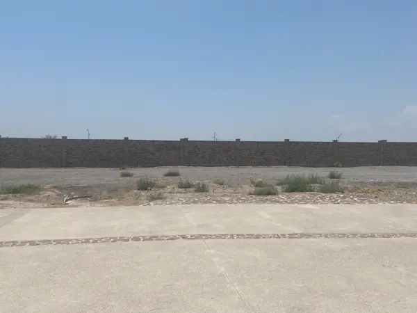 Terreno en venta en Altozano la Nueva Laguna, Gómez Palacio — foto 2 de 11