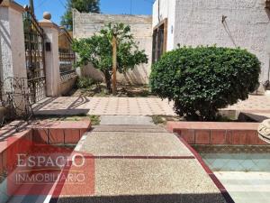 Casa en venta en Torreon Centro, Torreón — foto 2 de 34