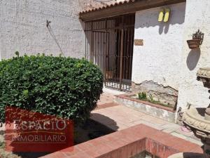 Casa en venta en Torreon Centro, Torreón — foto 3 de 34