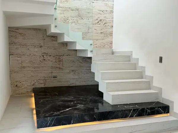 Casa en venta en Hacienda del Rosario, Torreón — foto 3 de 26