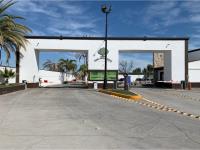 Terreno en venta en San Armando, Torreón, Coahuila de Zaragoza