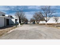 Terreno en venta en San Armando, Torreón — foto 3 de 4