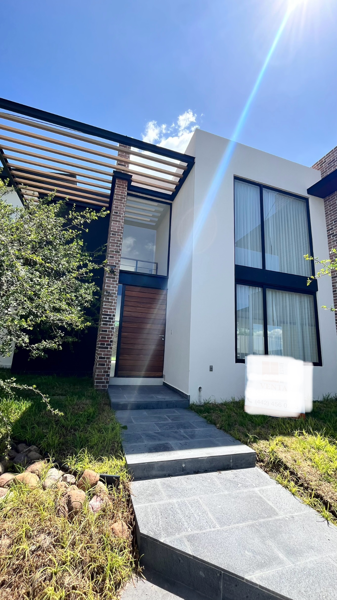 Casa en venta en Zibatá, El Marqués — foto 2 de 29