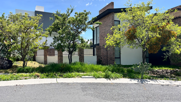 Casa en venta en Zibatá, El Marqués — foto 3 de 29