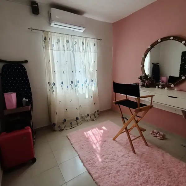 Casa en venta en Hacienda Paraíso, Veracruz — foto 2 de 6