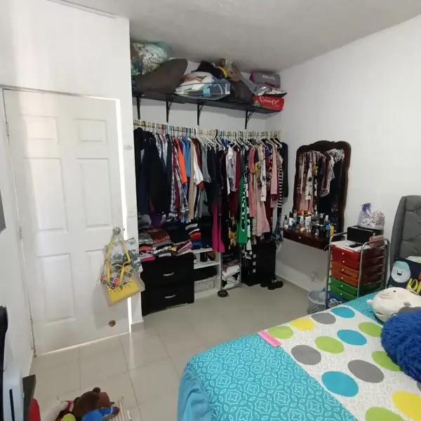 Casa en venta en Hacienda Paraíso, Veracruz — foto 3 de 6