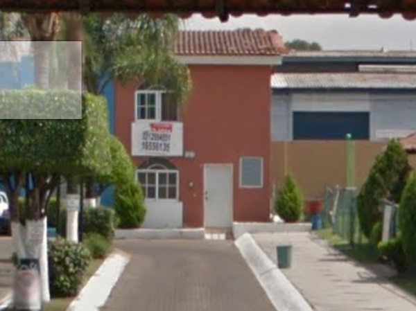 Casa en venta en Ferrocarril, Guadalajara — foto 2 de 7