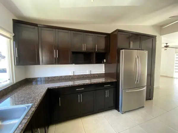Casa en renta en Puesta del Sol, Tijuana — foto 2 de 19