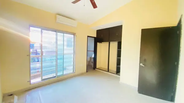 Casa en venta en Venustiano Carranza, Veracruz — foto 2 de 6