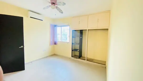 Casa en venta en Venustiano Carranza, Veracruz — foto 3 de 6