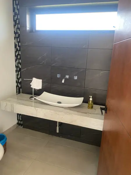 Casa en renta en El Cardenchal, Torreón — foto 2 de 15