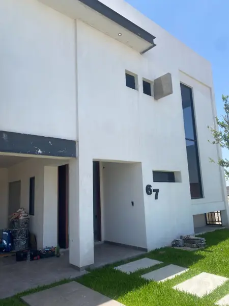 Casa en renta en El Cardenchal, Torreón — foto 3 de 15