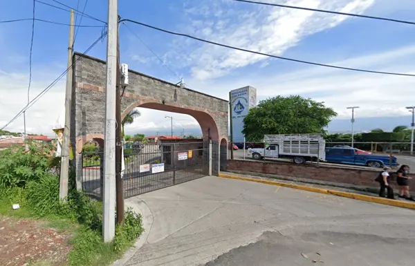 Casa en venta en Rinconada Palmira, Jiutepec — foto 2 de 35