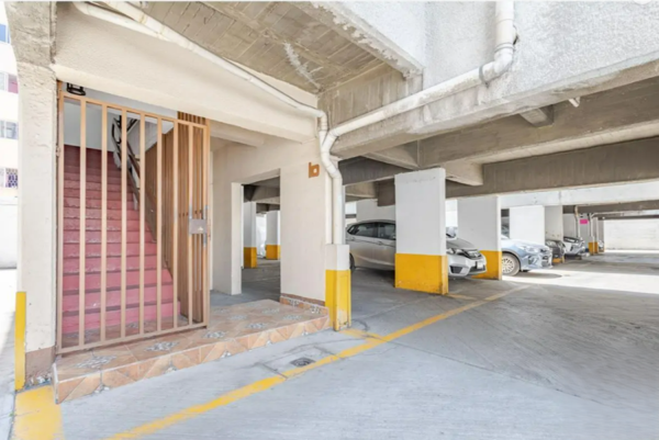 Departamento en venta en Anáhuac II Sección, Miguel Hidalgo — foto 2 de 35