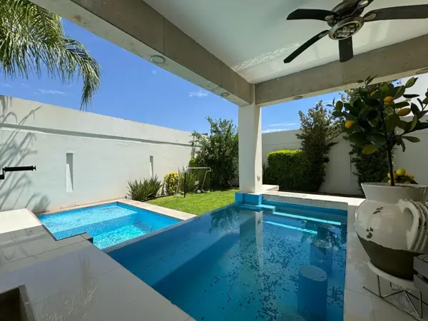 Casa en venta en Las Trojes, Torreón, Coahuila de Zaragoza Casa en venta en Las Trojes, Torreón, Coahuila de Zaragoza