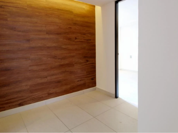 Departamento en venta en Narvarte Oriente, Benito Juárez — foto 3 de 14