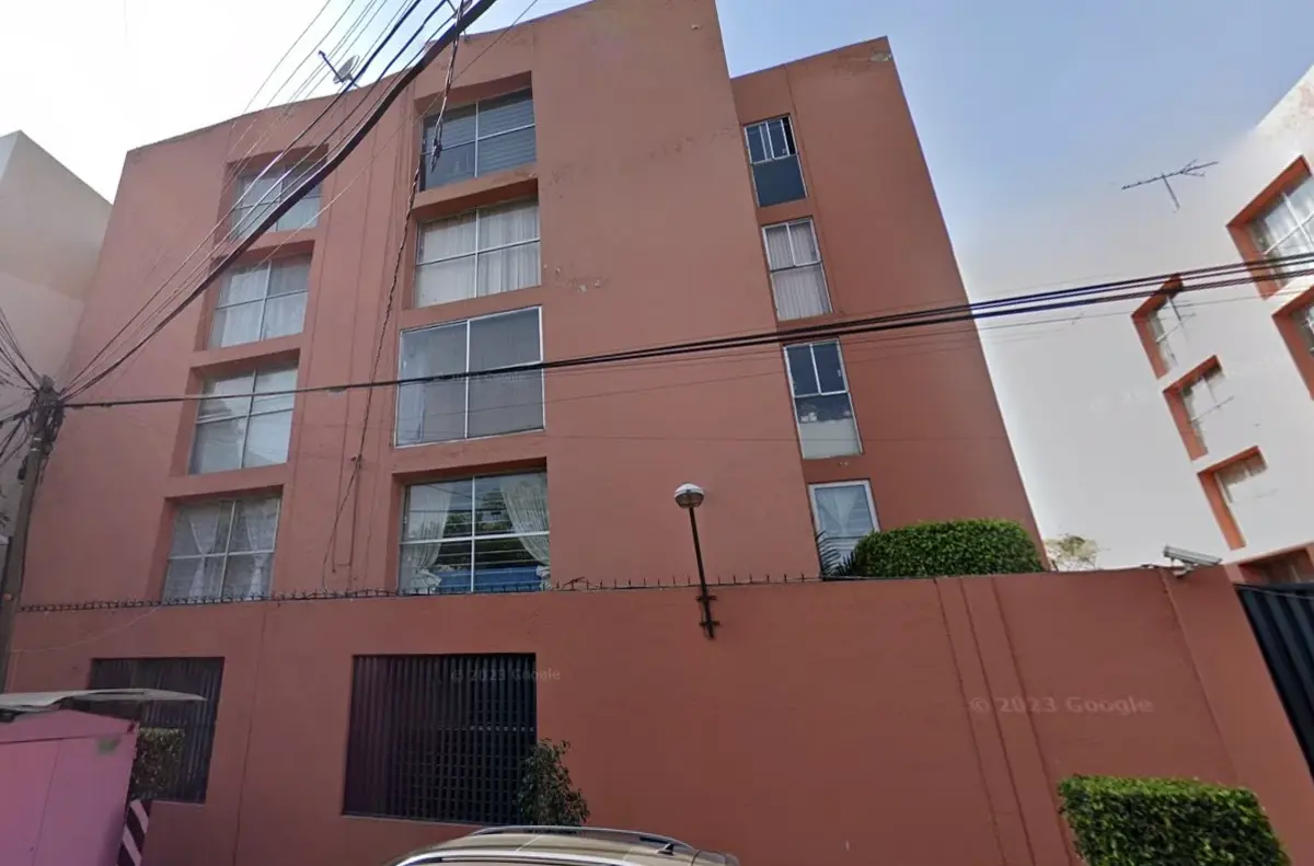 Imagen 2