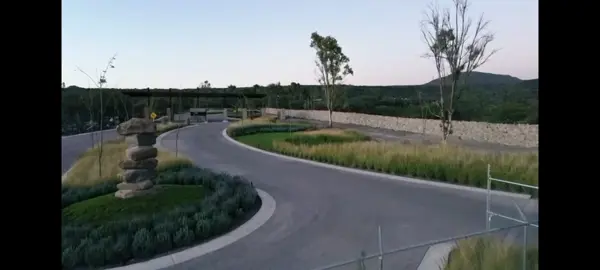 Terreno en venta en Real del Bosque, Corregidora — foto 3 de 8
