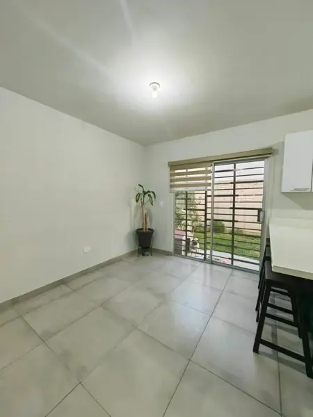 Casa en renta en Valparaíso Residencial, Tijuana — foto 3 de 19