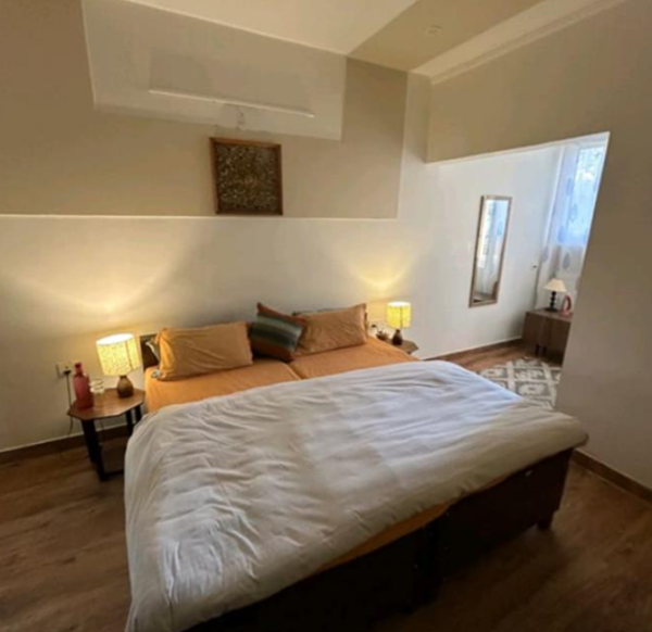 Casa en venta en Caucel, Mérida — foto 2 de 10
