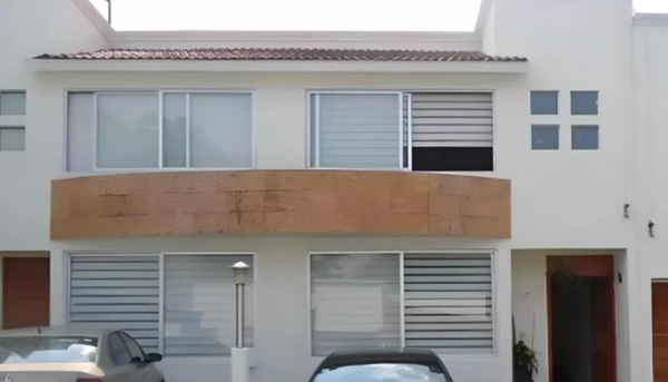 Casa en venta en Ejidos de San Pedro Mártir, Tlalpan — foto 2 de 16